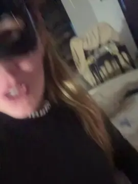 Cam4 Private Sex Chat of Barbiekans