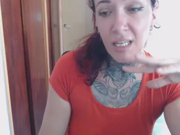 Cam4 Watch Live Sex Cams of Candy_Ds