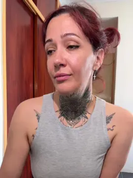 Cam4 Best Webcam of Candy_Ds