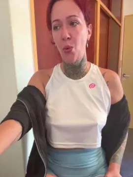 Cam4 Free Live Porn of Candy_Ds