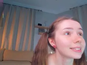 Cam4 Adult Webcams of Windy_Swallow