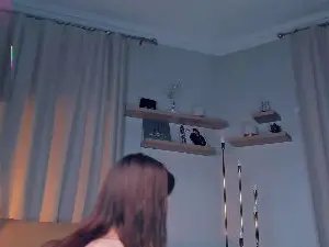 Cam4 Live Sex of Windy_Swallow