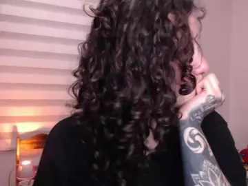 Cam4 Best live sex cam show of Jane_r