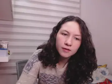 Cam4 Sex Chat of Jane_r