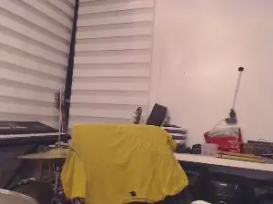 Cam4 Nude Webcam of Jane_r