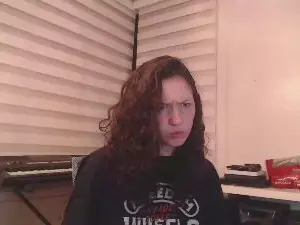 Cam4 Adult Webcam of Jane_r