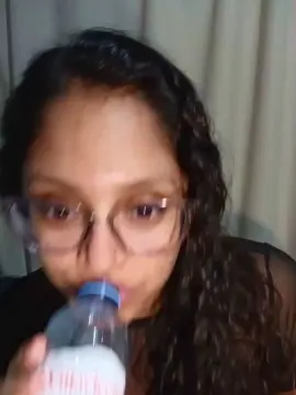 Cam4 Live Porn of Nixeternal_