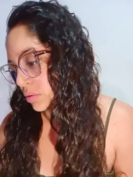 Cam4 Best live sex cam show of Nixeternal_