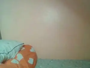 Cam4 Live Porn of Sansa_s