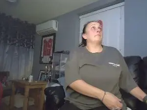 Cam4 Free Live Porn of belle101