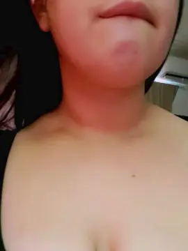 Cam4 Live Sex Cam of bren94