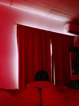 Cam4 Adult Video Chat of bren94