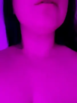 Cam4 Best live sex cam show of bren94