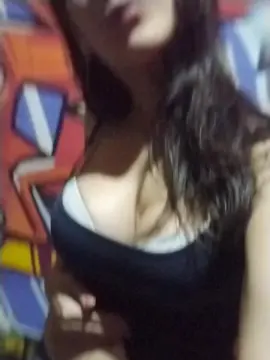 Cam4 Sex Cam of cielo78