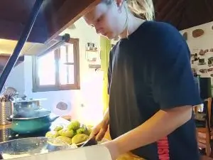 Cam4 Adult Webcam of lionscage