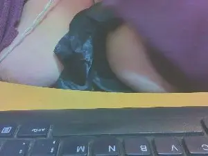 Cam4 Live Porn of passion_70
