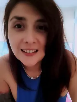 Cam4 Best live sex cam show of AlmaPagana