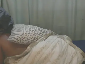 Cam4 Free Porn Cam of CUTEPUSSY99