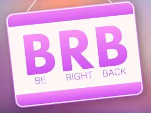 Cam4 Live Sex Cam of Gabriella_live