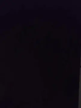 Cam4 Adult Webcam of Margaritahippie