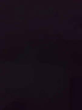 Cam4 Sex Cam of Margaritahippie