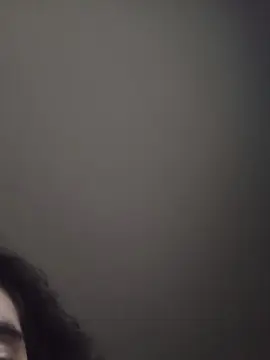 Cam4 Best Webcam of Margaritahippie