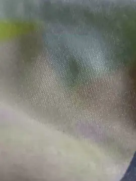 Cam4 Free Porn Cam of Margaritahippie