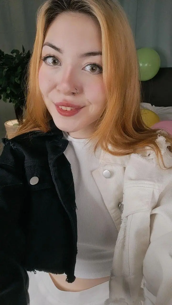 Pussy_Pikmi