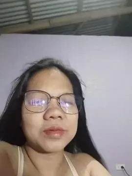 Cam4 Live Sex Cam of sexyliciousbut4