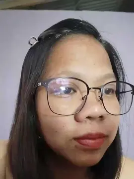 Cam4 Sex Chat of sexyliciousbut4