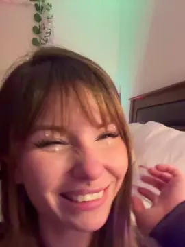 Cam4 Live Porn of Sugarmagenta