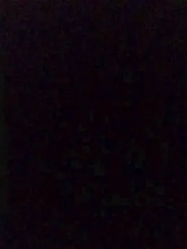 Cam4 Live Sex of Cristalhotgirll