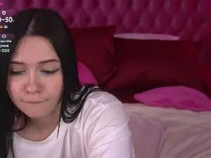 Cam4 Private Sex Chat of MargaritaGrey