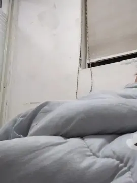 Cam4 Live Sex of SweetCandice069