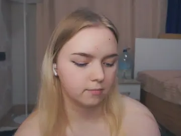 Cam4 Adult Webcam of DoraPaxson