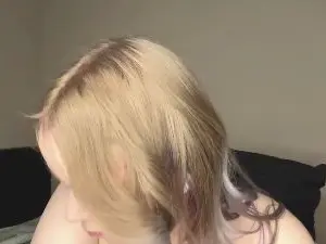 Cam4 Best live sex cam show of DoraPaxson