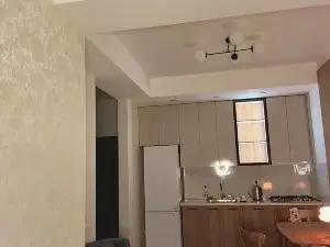 Cam4 Best live sex cam show of RivkaStonum