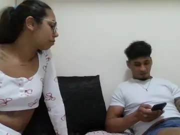 Cam4 Private Sex Chat of ThatSPGirl
