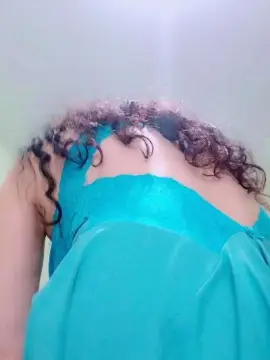 Cam4 Best live sex cam show of Xalaty