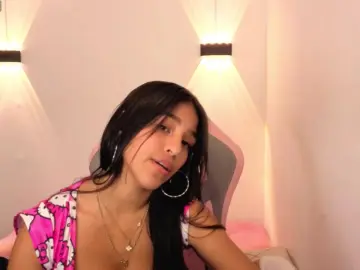 Cam4 Free Porn Cam of alexandraclaire