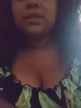 Cam4 Watch Live Sex Cams of arquitetasafad3