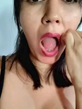 Cam4 Sex Chat of morocha198