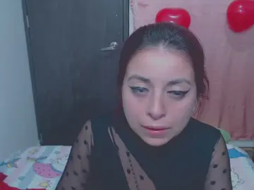 Cam4 Private Sex Chat of Danna_zv