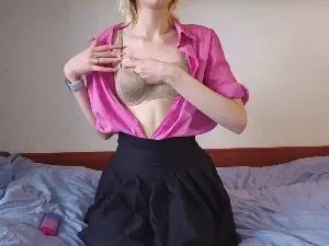 Cam4 Sex Cam of MarioHizer