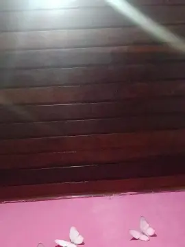 Cam4 Sex Chat of Moramguinho56