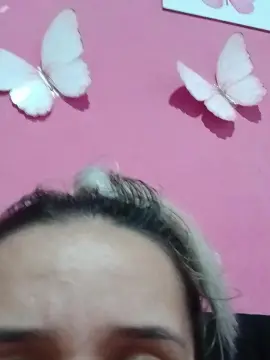 Cam4 Best Webcam of Moramguinho56