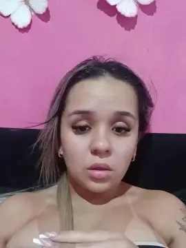 Cam4 Sex Cam of Moramguinho56