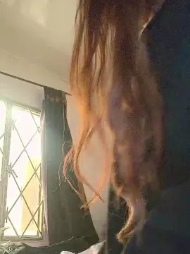 Cam4 Private Sex Chat of angellytattoo