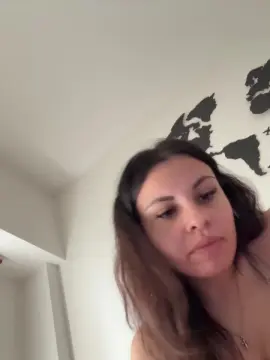 Cam4 Watch Live Sex Cams of hardkitty1