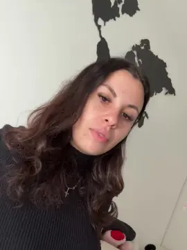 Cam4 Best live sex cam show of hardkitty1